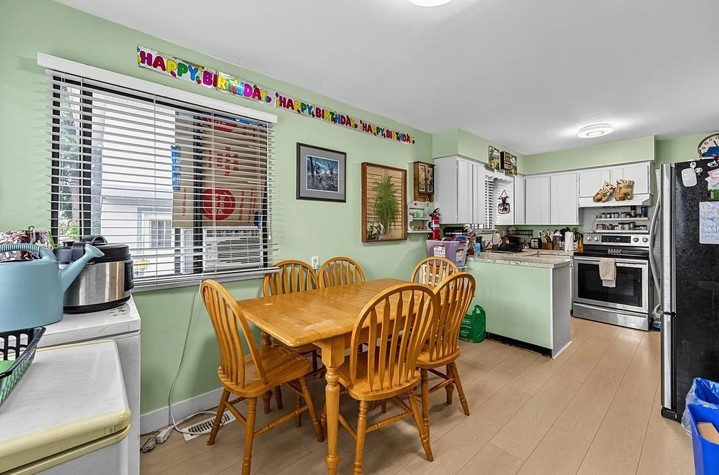 5343 Neville Street, Burnaby, BC - MLS: R3150147 - Photo 11 5343 Neville Street, Burnaby, BC - MLS: R3150147 - Photo 11