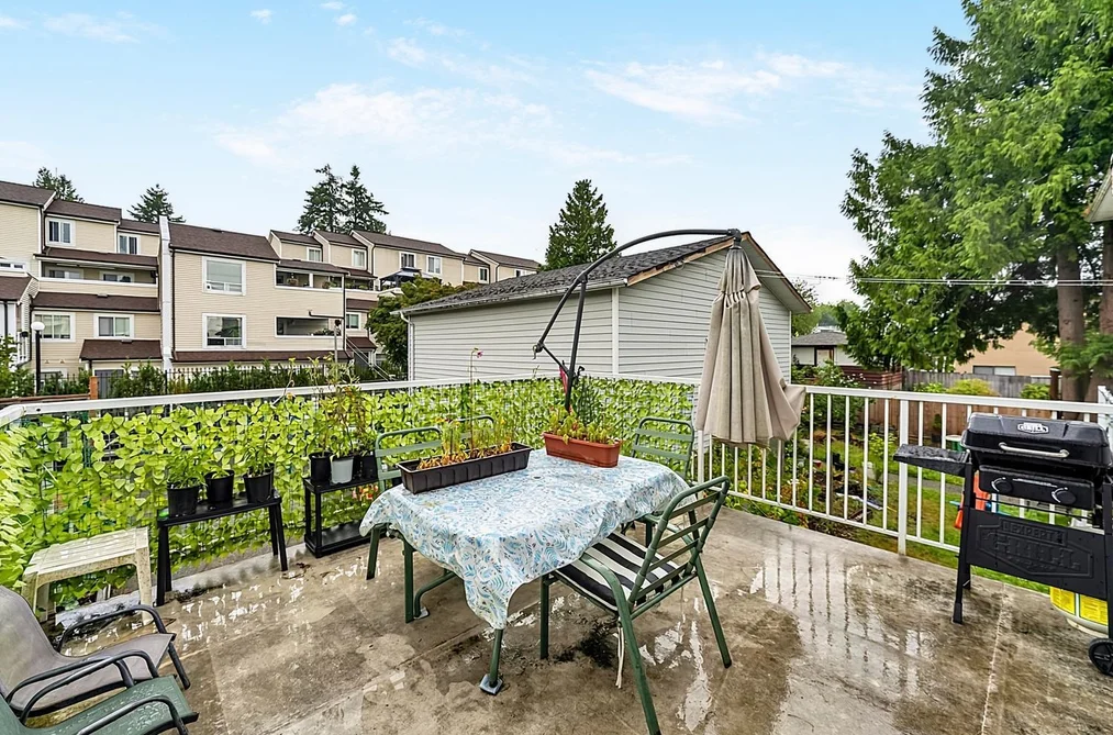 5343 Neville Street, Burnaby, BC - MLS: R3150147 - Photo 12 5343 Neville Street, Burnaby, BC - MLS: R3150147 - Photo 12