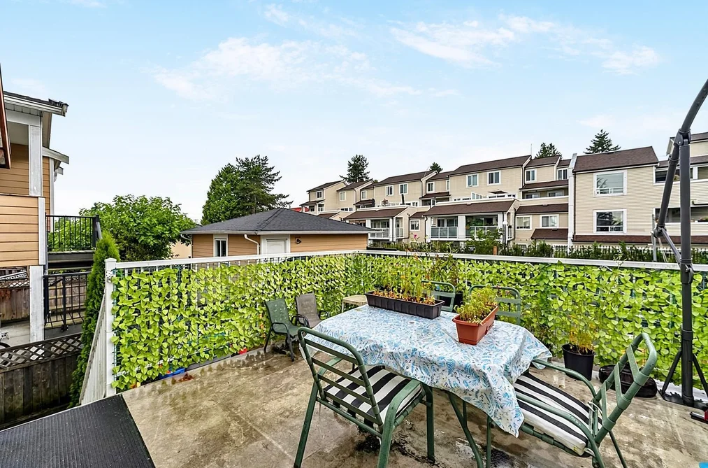 5343 Neville Street, Burnaby, BC - MLS: R3150147 - Photo 13 5343 Neville Street, Burnaby, BC - MLS: R3150147 - Photo 13