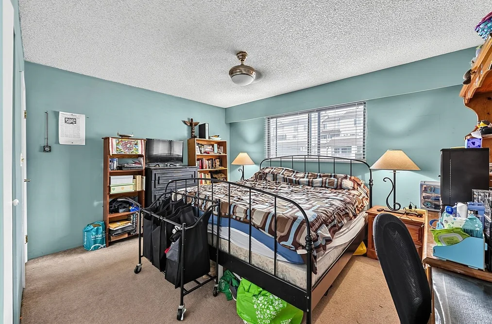 5343 Neville Street, Burnaby, BC - MLS: R3150147 - Photo 14 5343 Neville Street, Burnaby, BC - MLS: R3150147 - Photo 14