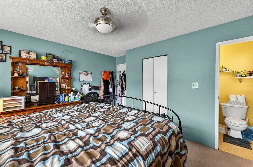 5343 Neville Street, Burnaby, BC - MLS: R3150147 - Photo 15 5343 Neville Street, Burnaby, BC - MLS: R3150147 - Photo 15