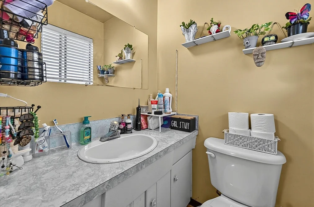 5343 Neville Street, Burnaby, BC - MLS: R3150147 - Photo 16 5343 Neville Street, Burnaby, BC - MLS: R3150147 - Photo 16
