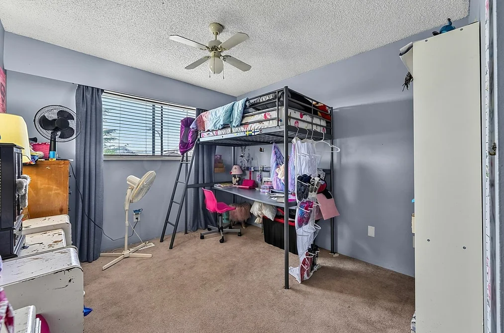 5343 Neville Street, Burnaby, BC - MLS: R3150147 - Photo 18 5343 Neville Street, Burnaby, BC - MLS: R3150147 - Photo 18