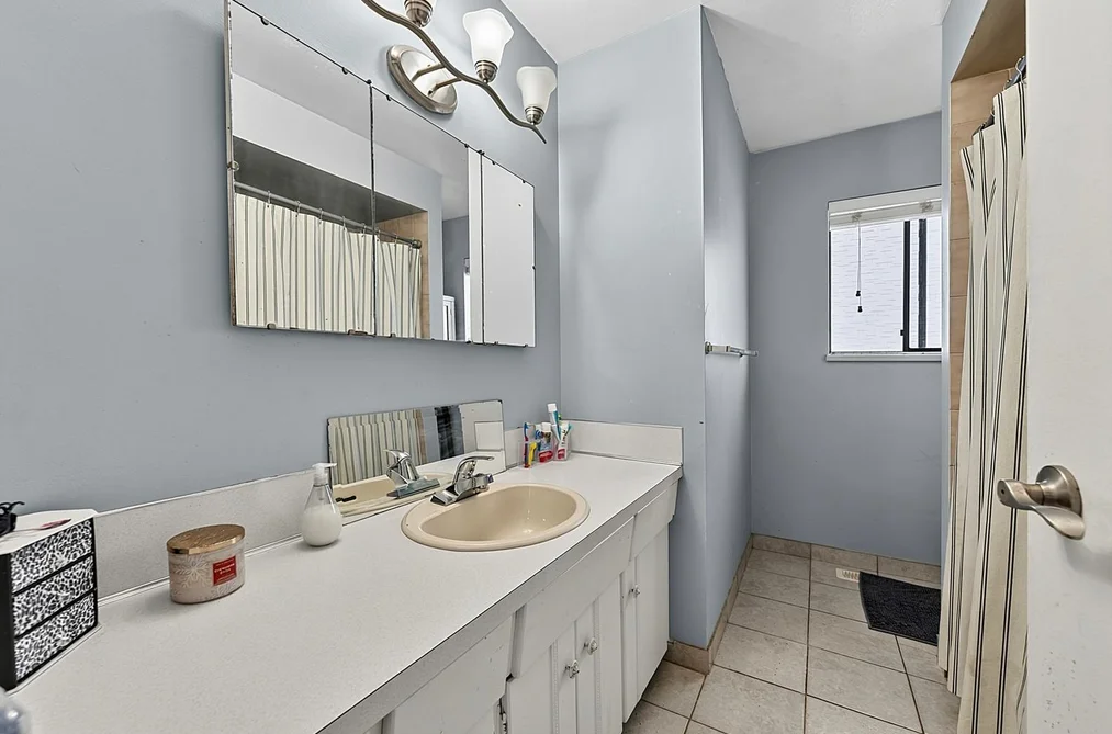 5343 Neville Street, Burnaby, BC - MLS: R3150147 - Photo 19 5343 Neville Street, Burnaby, BC - MLS: R3150147 - Photo 19
