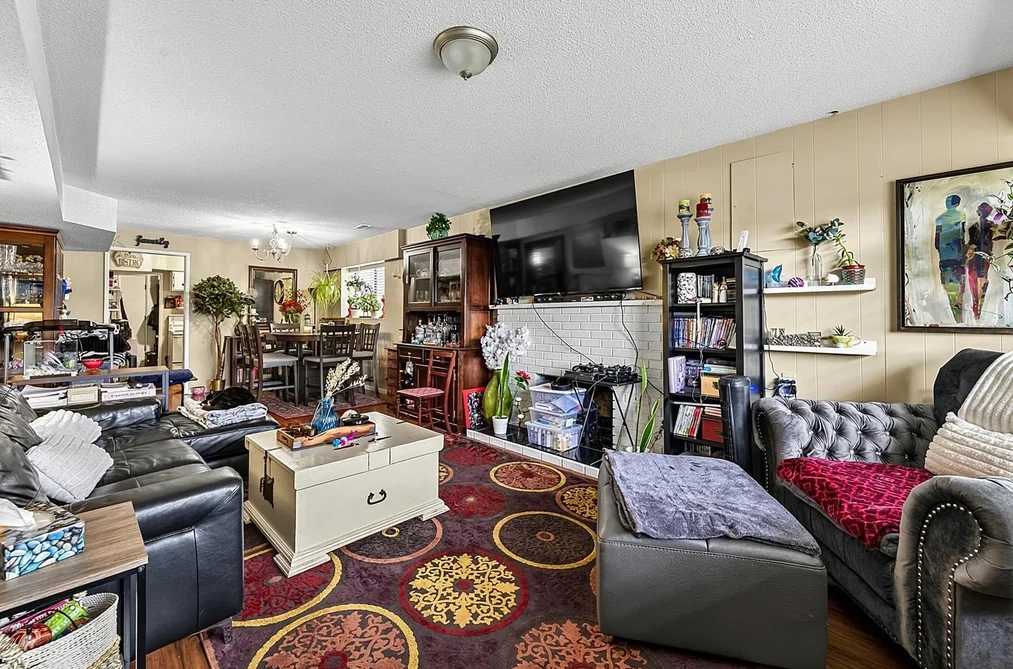 5343 Neville Street, Burnaby, BC - MLS: R3150147 - Photo 20 5343 Neville Street, Burnaby, BC - MLS: R3150147 - Photo 20
