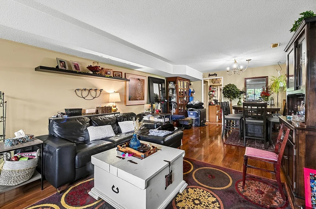 5343 Neville Street, Burnaby, BC - MLS: R3150147 - Photo 21 5343 Neville Street, Burnaby, BC - MLS: R3150147 - Photo 21