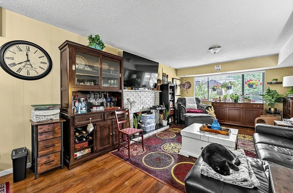 5343 Neville Street, Burnaby, BC - MLS: R3150147 - Photo 22 5343 Neville Street, Burnaby, BC - MLS: R3150147 - Photo 22