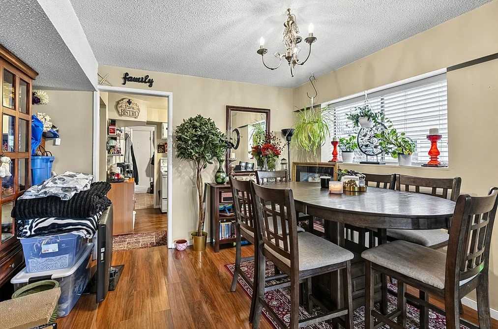 5343 Neville Street, Burnaby, BC - MLS: R3150147 - Photo 23 5343 Neville Street, Burnaby, BC - MLS: R3150147 - Photo 23