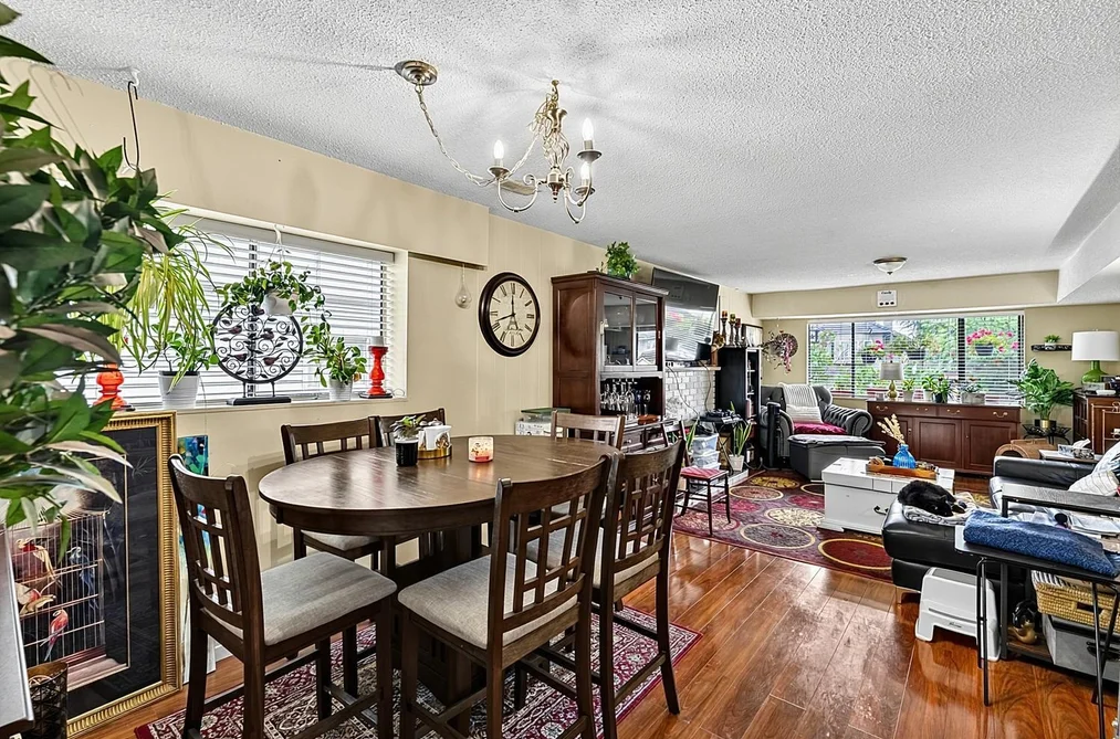 5343 Neville Street, Burnaby, BC - MLS: R3150147 - Photo 24 5343 Neville Street, Burnaby, BC - MLS: R3150147 - Photo 24
