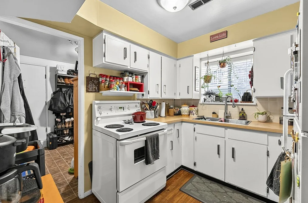 5343 Neville Street, Burnaby, BC - MLS: R3150147 - Photo 25 5343 Neville Street, Burnaby, BC - MLS: R3150147 - Photo 25