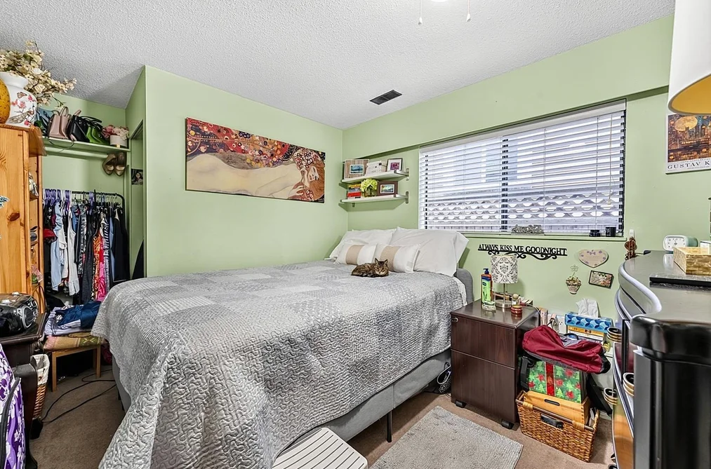5343 Neville Street, Burnaby, BC - MLS: R3150147 - Photo 26 5343 Neville Street, Burnaby, BC - MLS: R3150147 - Photo 26