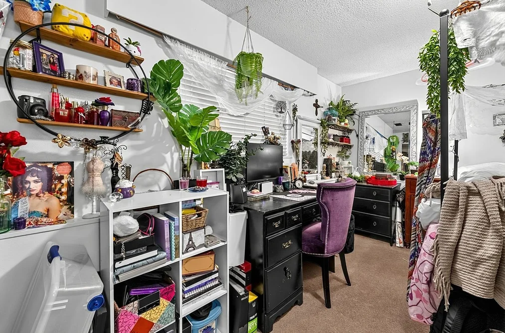 5343 Neville Street, Burnaby, BC - MLS: R3150147 - Photo 27 5343 Neville Street, Burnaby, BC - MLS: R3150147 - Photo 27