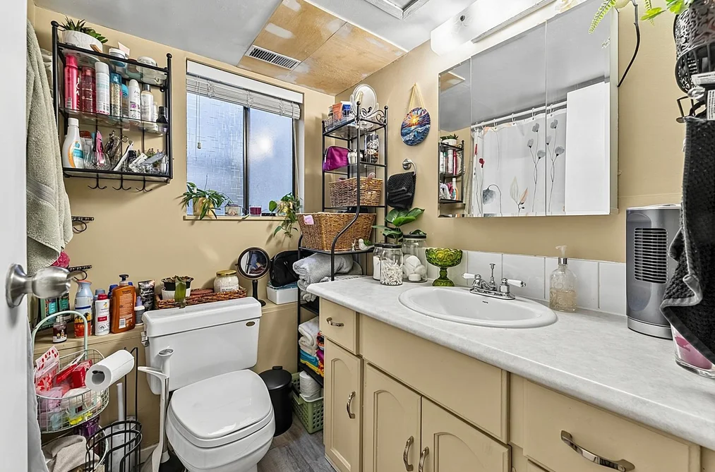 5343 Neville Street, Burnaby, BC - MLS: R3150147 - Photo 28 5343 Neville Street, Burnaby, BC - MLS: R3150147 - Photo 28