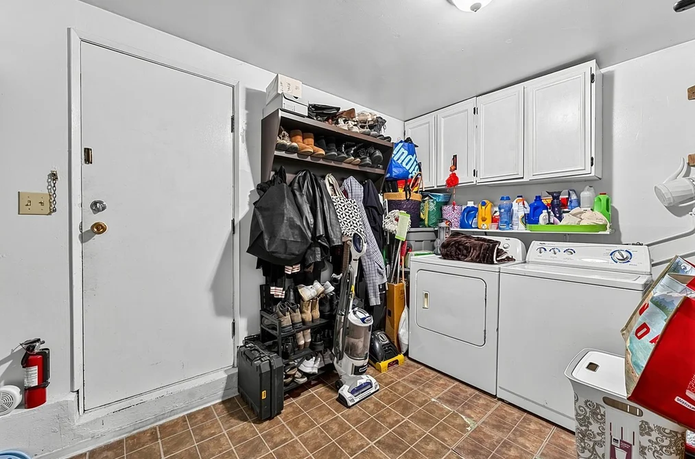 5343 Neville Street, Burnaby, BC - MLS: R3150147 - Photo 29 5343 Neville Street, Burnaby, BC - MLS: R3150147 - Photo 29