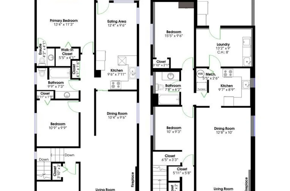 5343 Neville Street, Burnaby, BC - MLS: R3150147 - Photo 31 5343 Neville Street, Burnaby, BC - MLS: R3150147 - Photo 31