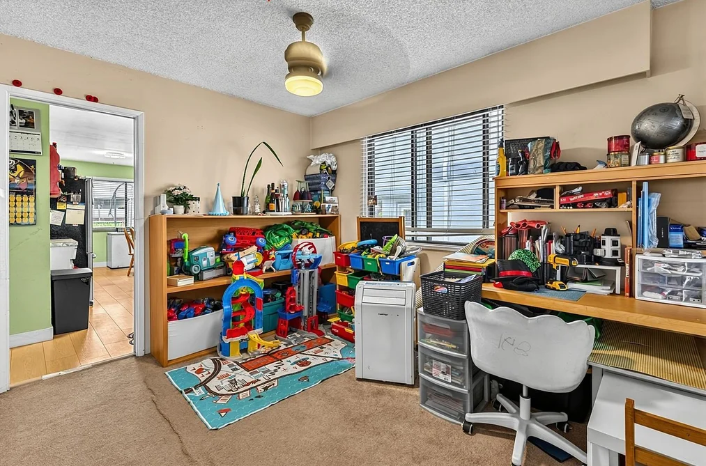 5343 Neville Street, Burnaby, BC - MLS: R3150147 - Photo 7 5343 Neville Street, Burnaby, BC - MLS: R3150147 - Photo 7