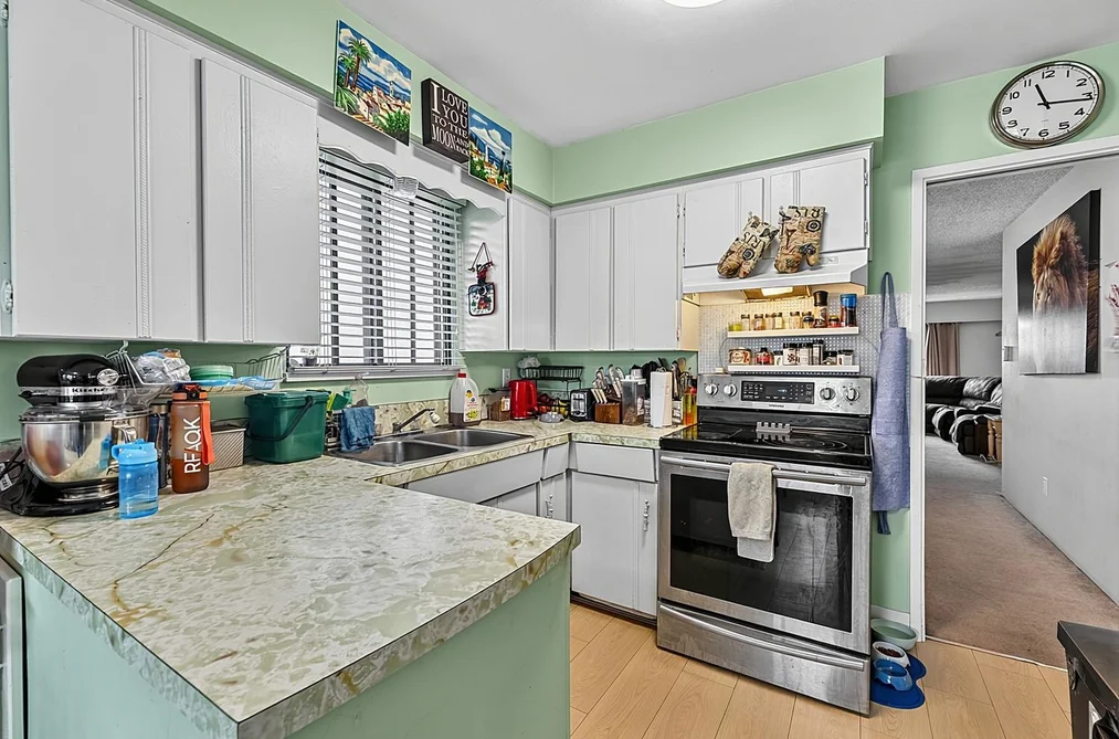 5343 Neville Street, Burnaby, BC - MLS: R3150147 - Photo 8 5343 Neville Street, Burnaby, BC - MLS: R3150147 - Photo 8