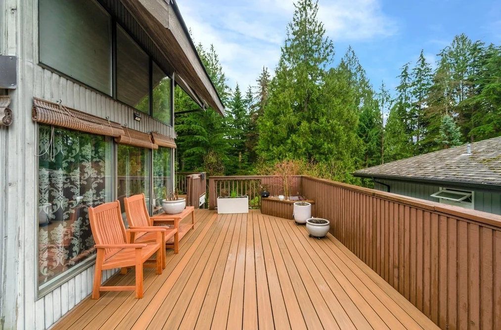 5344 CLIFFRIDGE AVENUE, North Vancouver BC V7R 3V4, North Vancouver BC — Residential for Sale - Photo 3