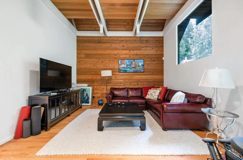 5344 CLIFFRIDGE AVENUE, North Vancouver BC V7R 3V4, North Vancouver BC — Residential for Sale - Photo 7