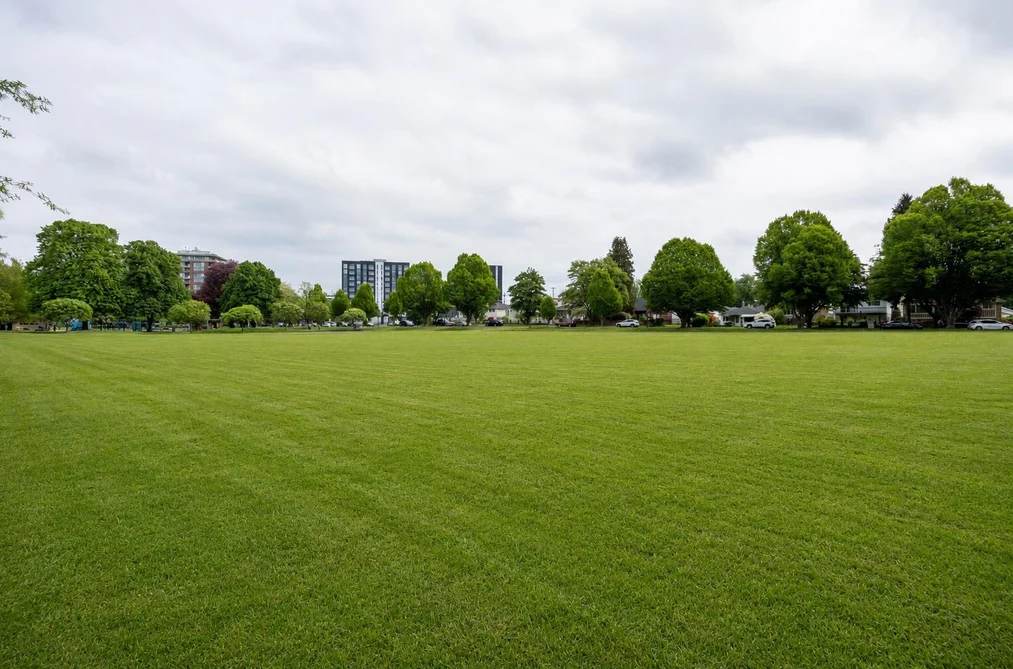 5345 WALES STREET, Vancouver BC V5R 3M7, Vancouver BC — Residential for Sale - Photo 2