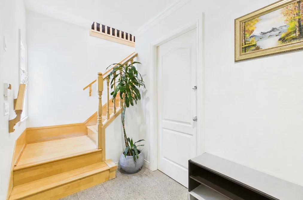 5345 WALES STREET, Vancouver BC V5R 3M7, Vancouver BC — Residential for Sale - Photo 4