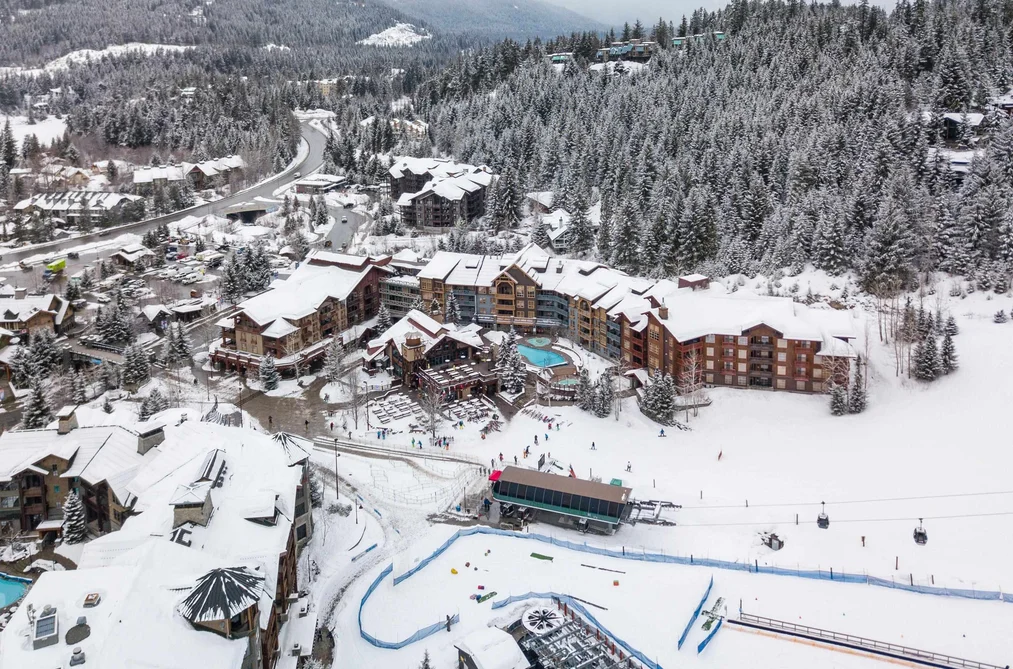 534C 2036 LONDON LANE, Whistler BC V8E 0N7, Whistler BC — Residential for Sale - Photo 7