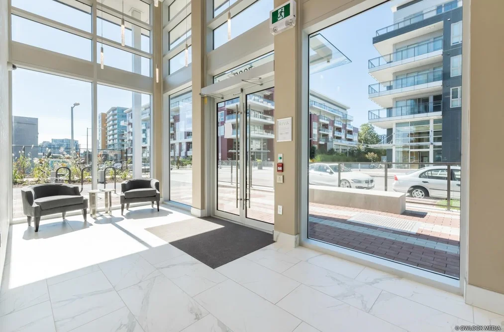 535 7008 RIVER PARKWAY, Richmond BC V7C 4V4, Richmond BC — Residential for Sale - Photo 2