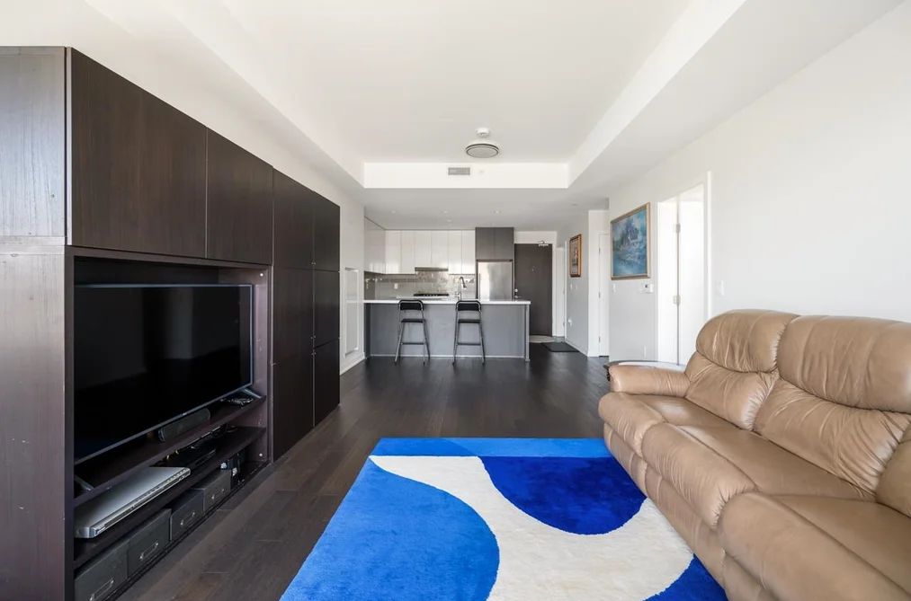 535 7008 RIVER PARKWAY, Richmond BC V7C 4V4, Richmond BC — Residential for Sale - Photo 4