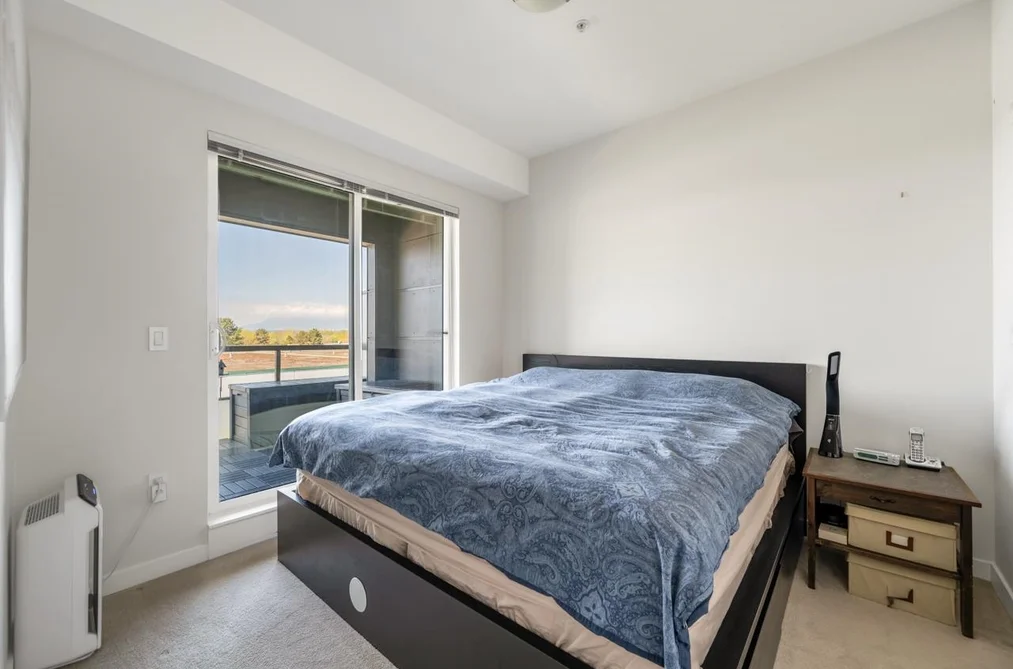 535 7008 RIVER PARKWAY, Richmond BC V7C 4V4, Richmond BC — Residential for Sale - Photo 7