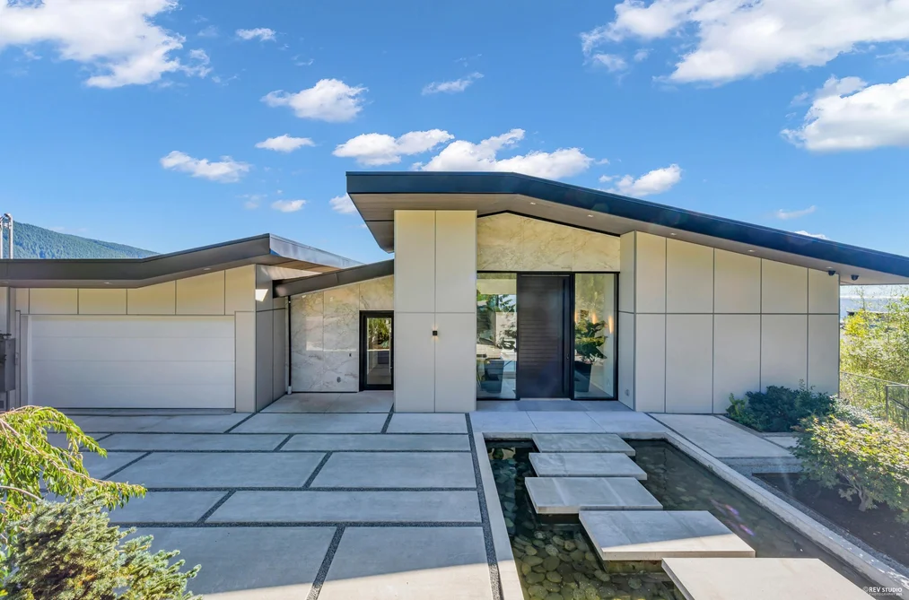 535 CRAIGMOHR DRIVE, West Vancouver BC V7S 1W8, West Vancouver BC — Residential for Sale - Photo 3