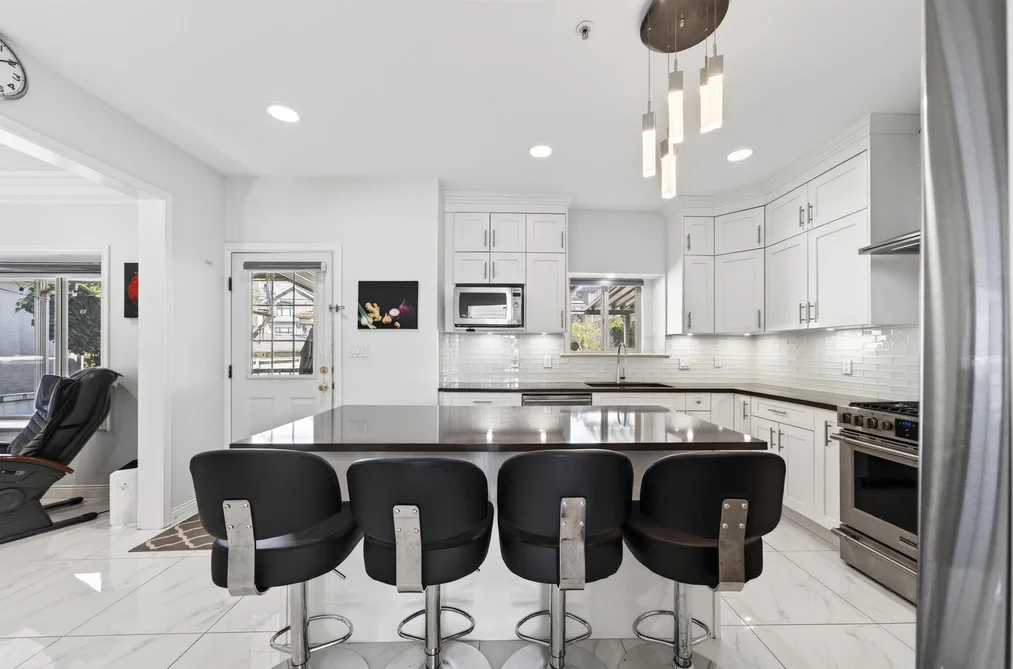 535 E 53RD AVENUE, Vancouver BC V5X 1J4, Vancouver BC — Residential for Sale - Photo 5