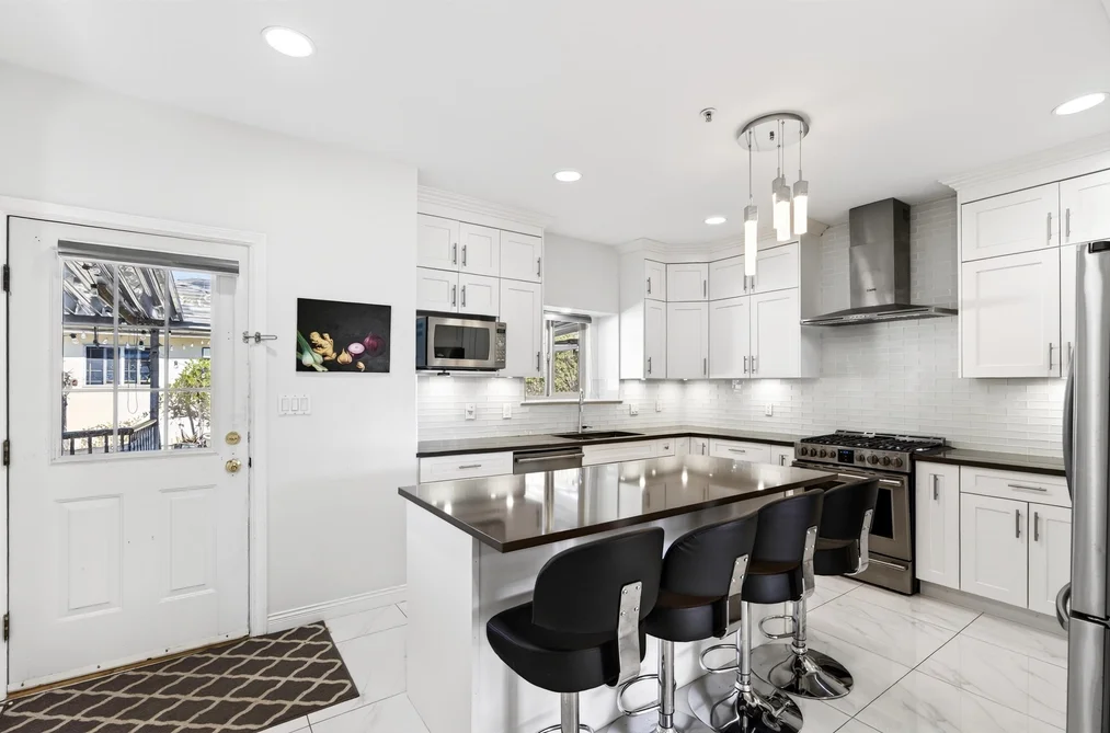 535 E 53RD AVENUE, Vancouver BC V5X 1J4, Vancouver BC — Residential for Sale - Photo 6