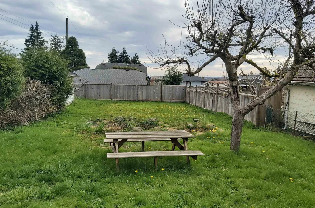 535 E 8TH STREET, North Vancouver BC V7L 1Z7, North Vancouver BC — Residential for Sale - Photo 4