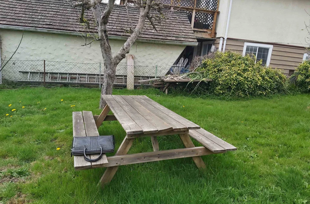 535 E 8TH STREET, North Vancouver BC V7L 1Z7, North Vancouver BC — Residential for Sale - Photo 5