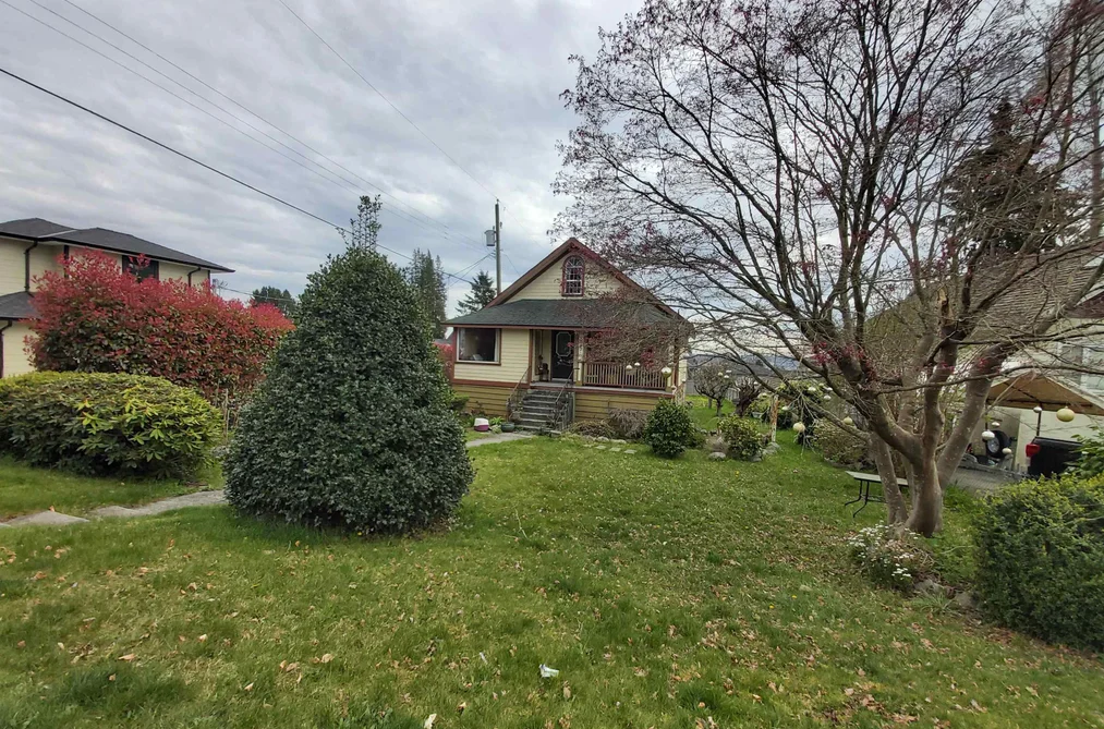 535 E 8TH STREET, North Vancouver BC V7L 1Z7, North Vancouver BC — Residential for Sale - Photo 6