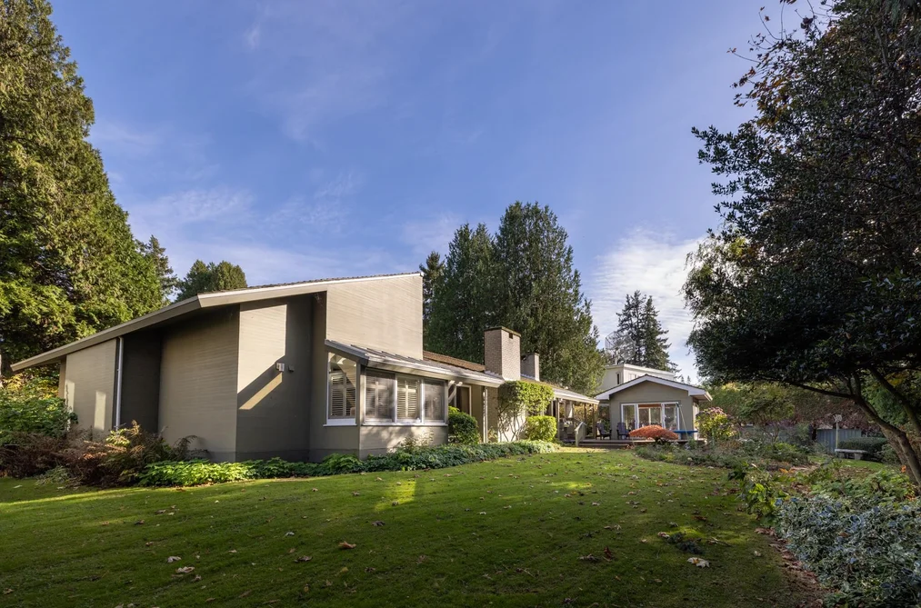 535 ENGLISH BLUFF ROAD, Delta BC V4M 2M9, Delta BC — Residential for Sale - Photo 5