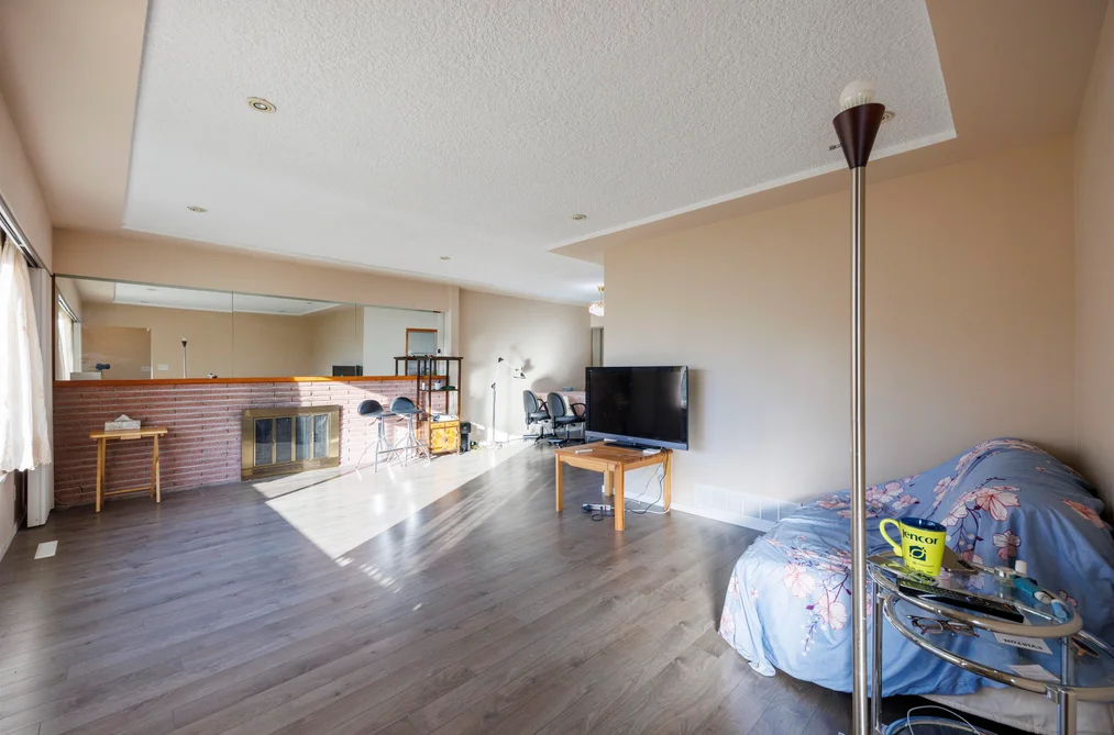 535 W 62ND AVENUE, Vancouver BC V6P 2C8, Vancouver BC — Residential for Sale - Photo 3