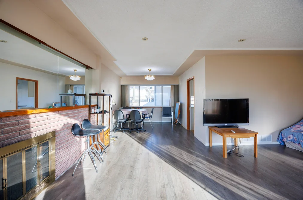 535 W 62ND AVENUE, Vancouver BC V6P 2C8, Vancouver BC — Residential for Sale - Photo 5