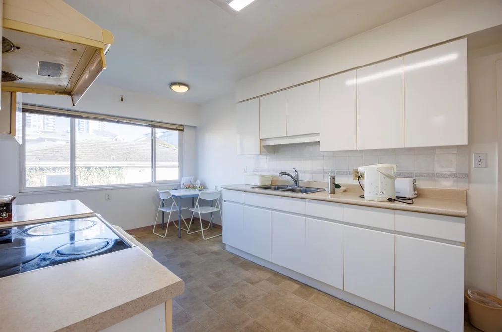 535 W 62ND AVENUE, Vancouver BC V6P 2C8, Vancouver BC — Residential for Sale - Photo 6