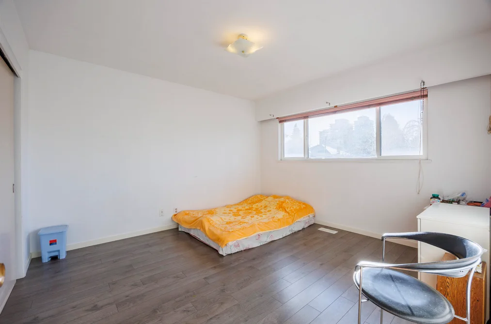 535 W 62ND AVENUE, Vancouver BC V6P 2C8, Vancouver BC — Residential for Sale - Photo 7