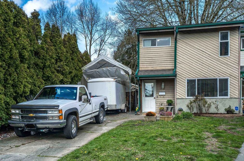 5350 199 STREET, Langley BC V3A 6T8, Langley BC — Residential for Sale - Photo 3