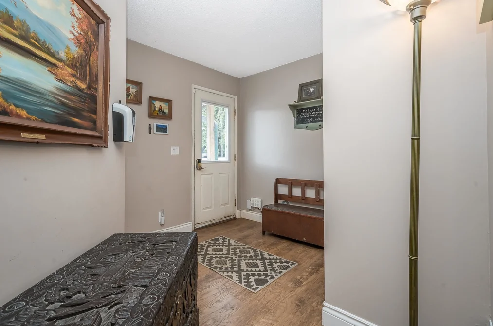 5350 199 STREET, Langley BC V3A 6T8, Langley BC — Residential for Sale - Photo 4