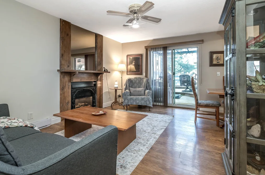 5350 199 STREET, Langley BC V3A 6T8, Langley BC — Residential for Sale - Photo 6