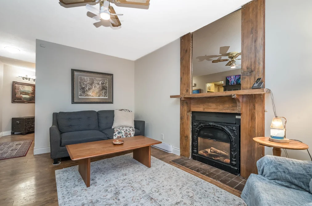 5350 199 STREET, Langley BC V3A 6T8, Langley BC — Residential for Sale - Photo 7