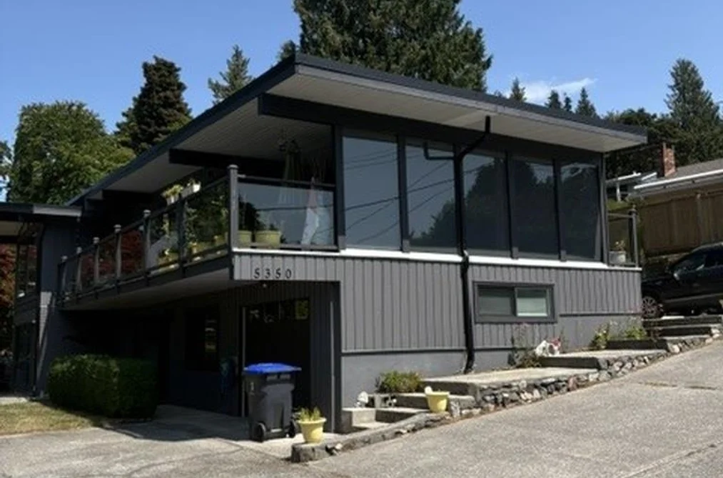 House for sale at 5350 Benner Road Sechelt British Columbia - MLS: R3148156