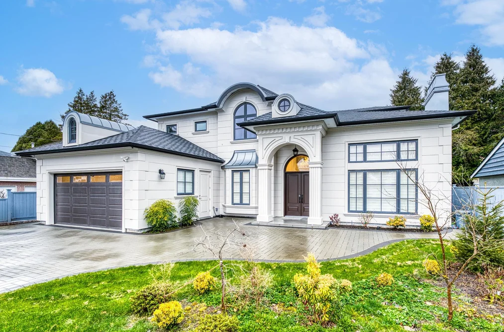 5351 COLBECK ROAD, Richmond BC V7C 3E6, Richmond BC — Residential for Sale - Photo 3