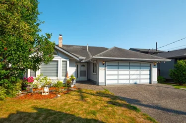 5358 Westminster Ave, Delta, BC - MLS: R3163917