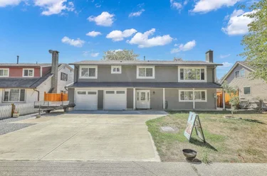 5359 Paton Dr, Ladner, BC - MLS: R3154260