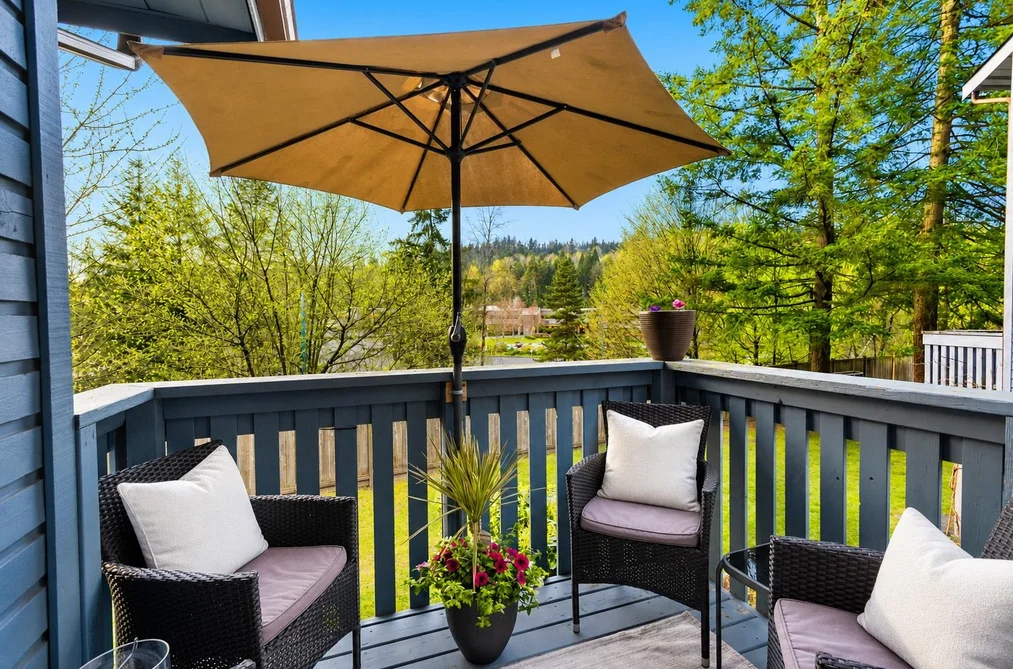 536 LEHMAN PLACE, Port Moody BC V3H 3Z6, Port Moody BC — Residential for Sale - Photo 3