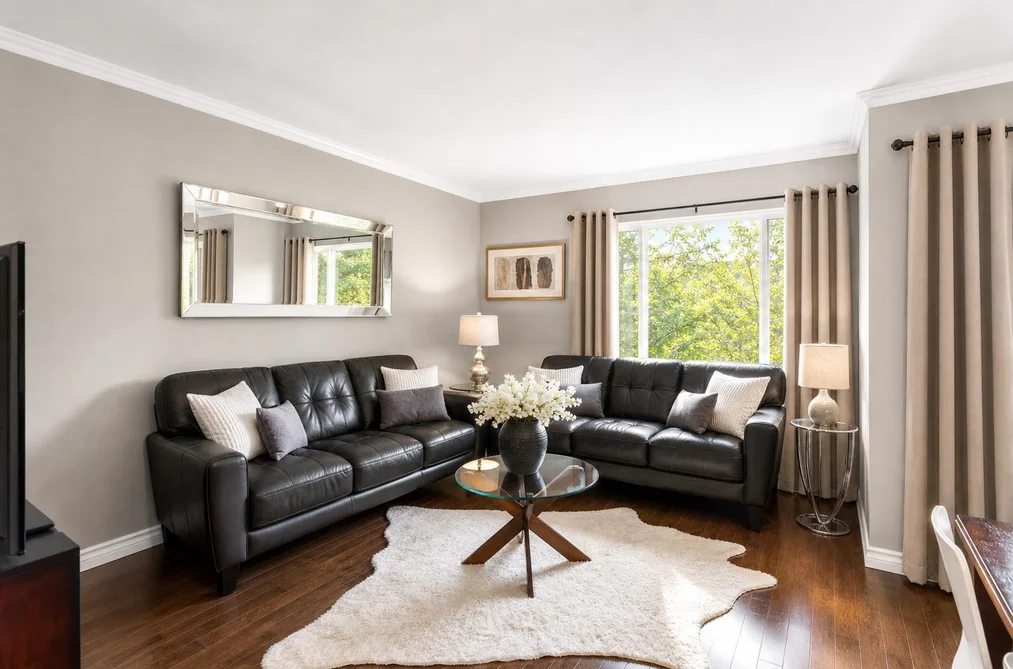 536 LEHMAN PLACE, Port Moody BC V3H 3Z6, Port Moody BC — Residential for Sale - Photo 7